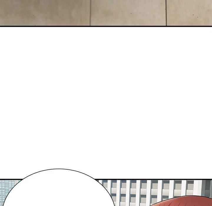 Chapter 24, page 66