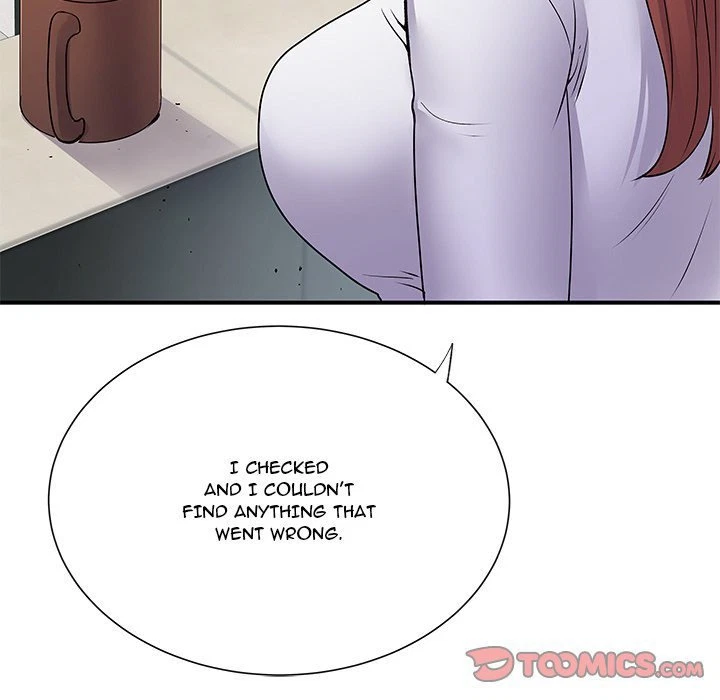 Chapter 24, page 68