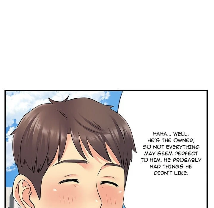 Chapter 24, page 69