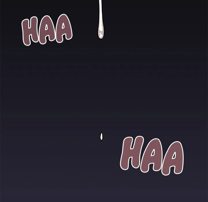 Chapter 24, page 7