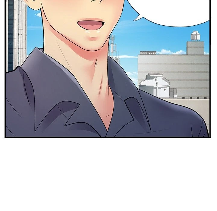 Chapter 24, page 70