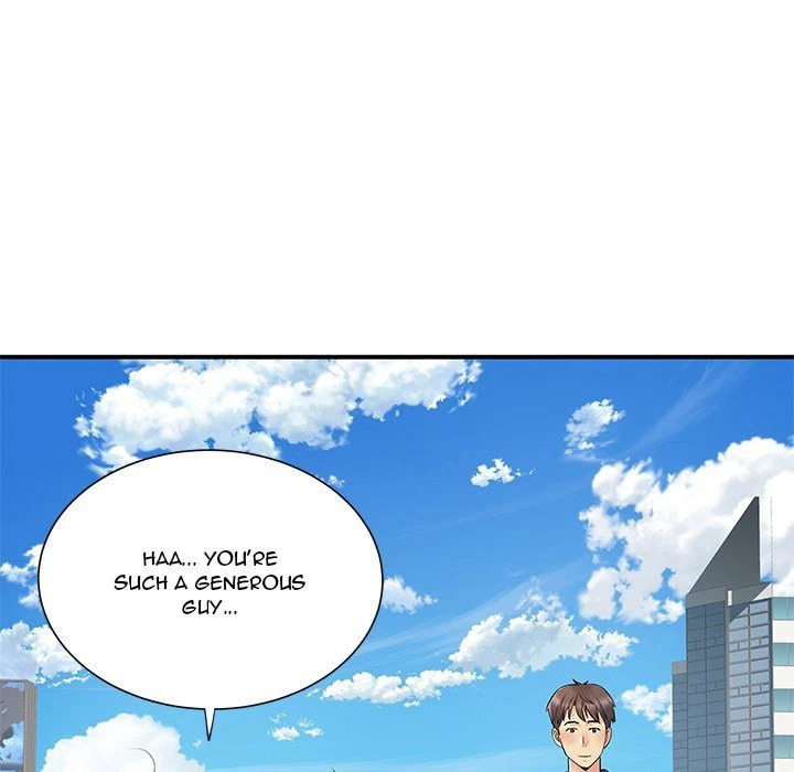 Chapter 24, page 71