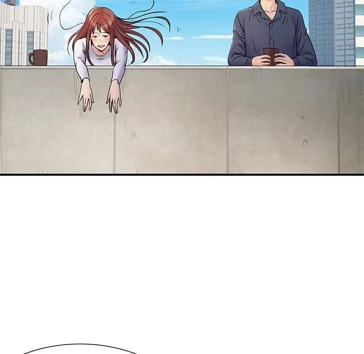 Chapter 24, page 72