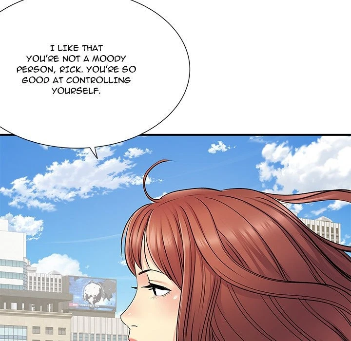 Chapter 24, page 73