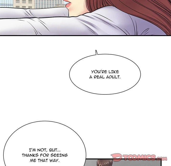 Chapter 24, page 74
