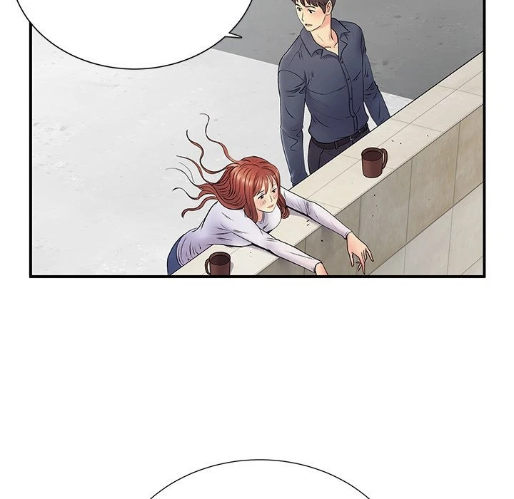 Chapter 24, page 75