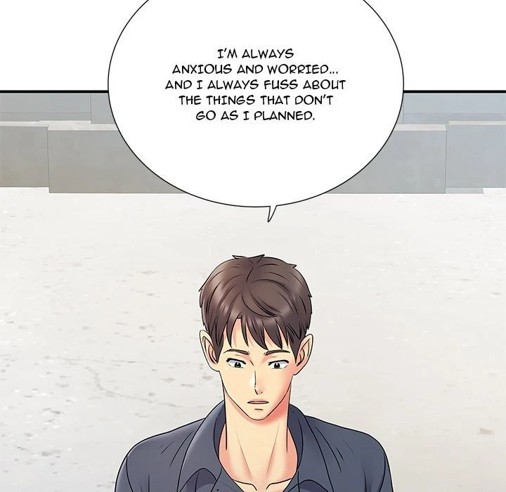 Chapter 24, page 76