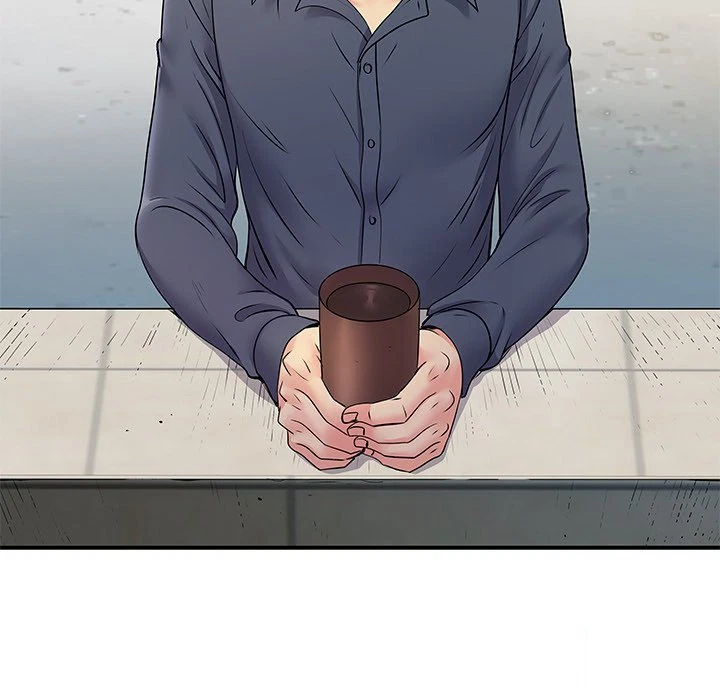 Chapter 24, page 77