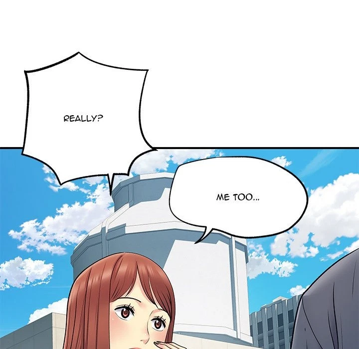 Chapter 24, page 78