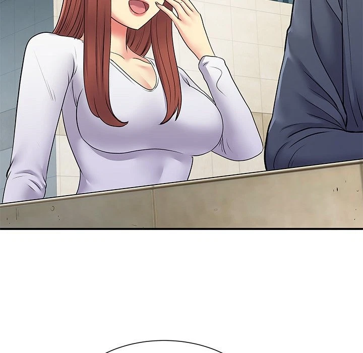 Chapter 24, page 79