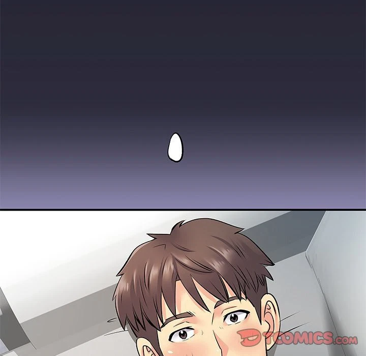 Chapter 24, page 8