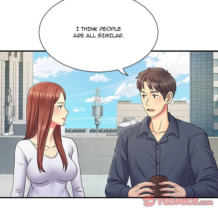Chapter 24, page 80
