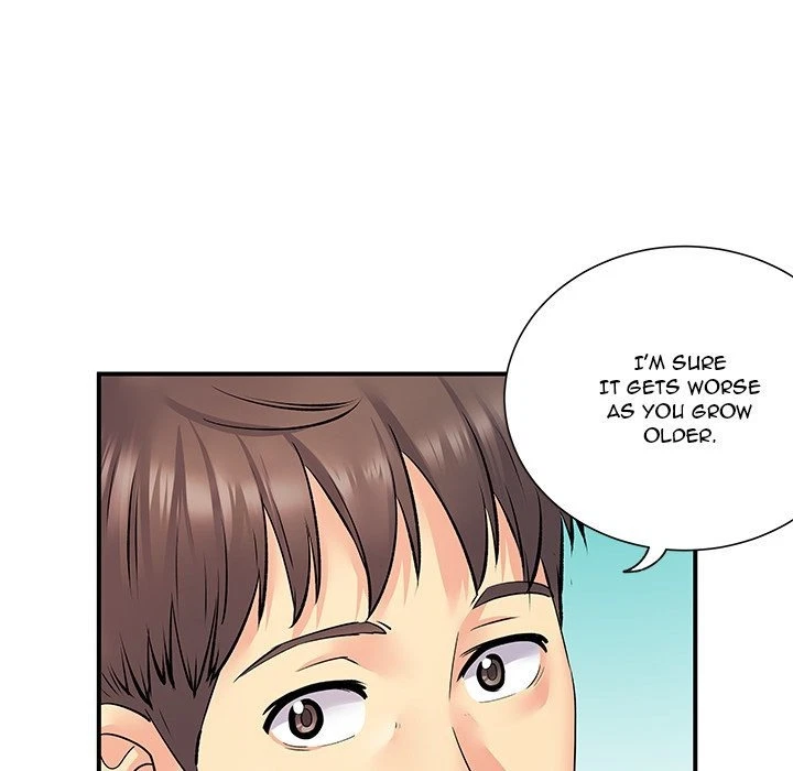 Chapter 24, page 81