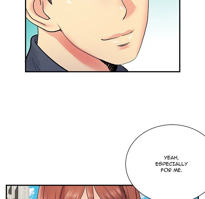 Chapter 24, page 82