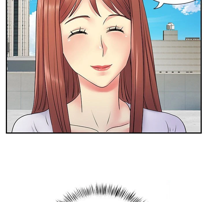Chapter 24, page 83