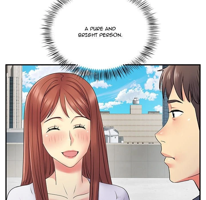 Chapter 24, page 84