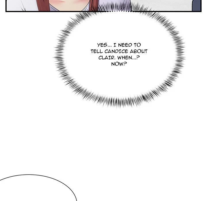 Chapter 24, page 85