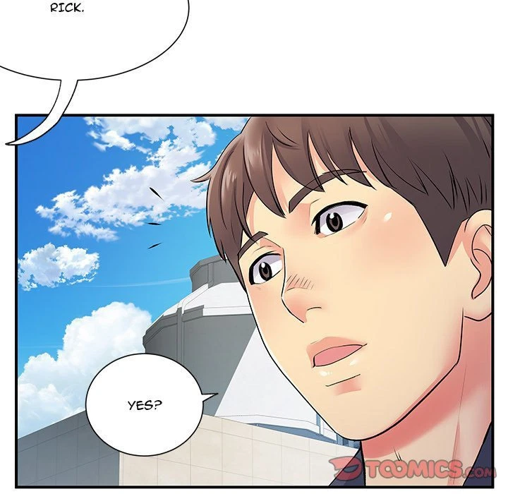 Chapter 24, page 86