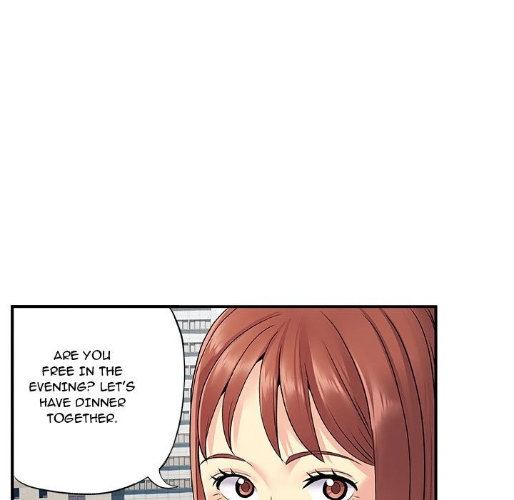 Chapter 24, page 87