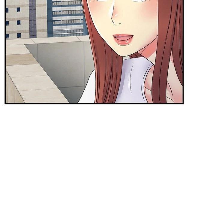 Chapter 24, page 88