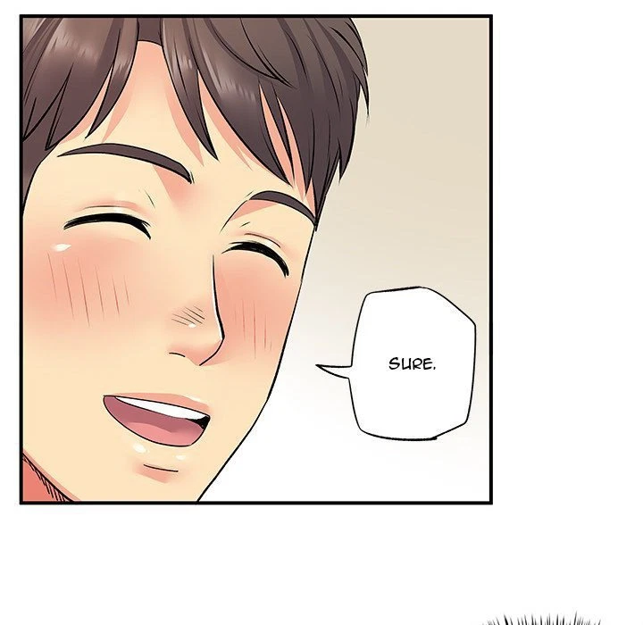 Chapter 24, page 89