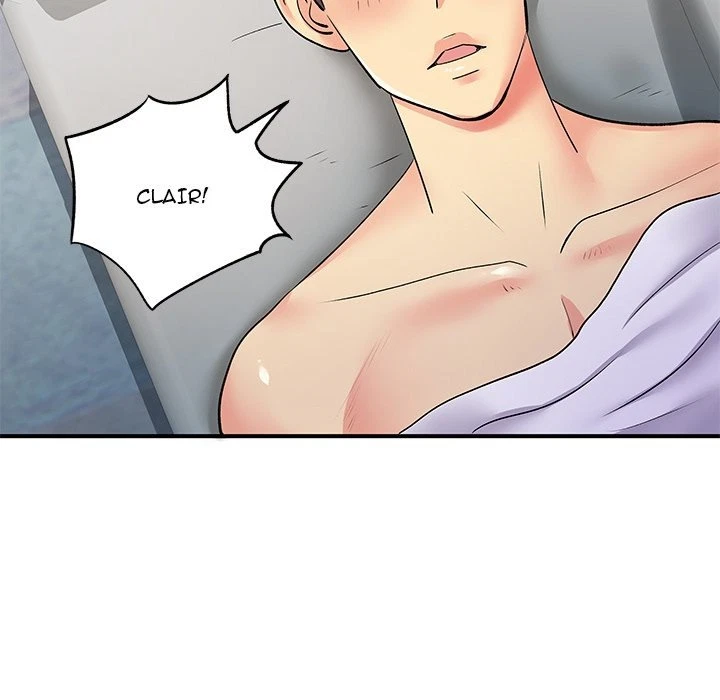 Chapter 24, page 9