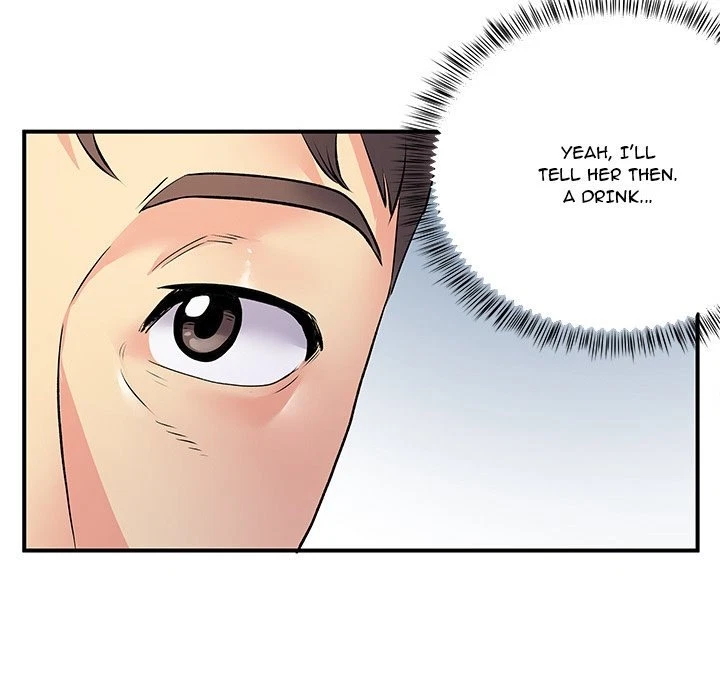 Chapter 24, page 90