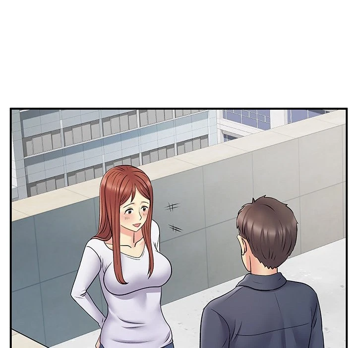 Chapter 24, page 91