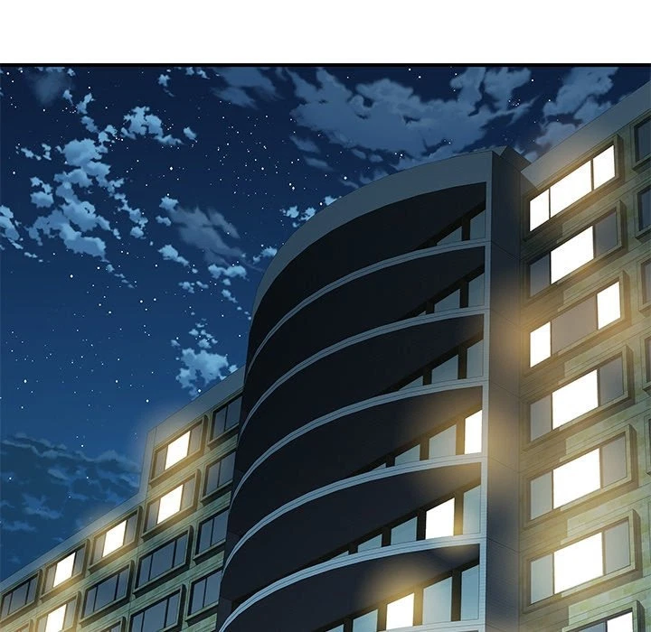 Chapter 24, page 93