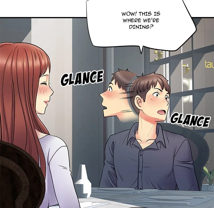 Chapter 24, page 97