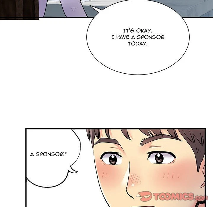 Chapter 24, page 98