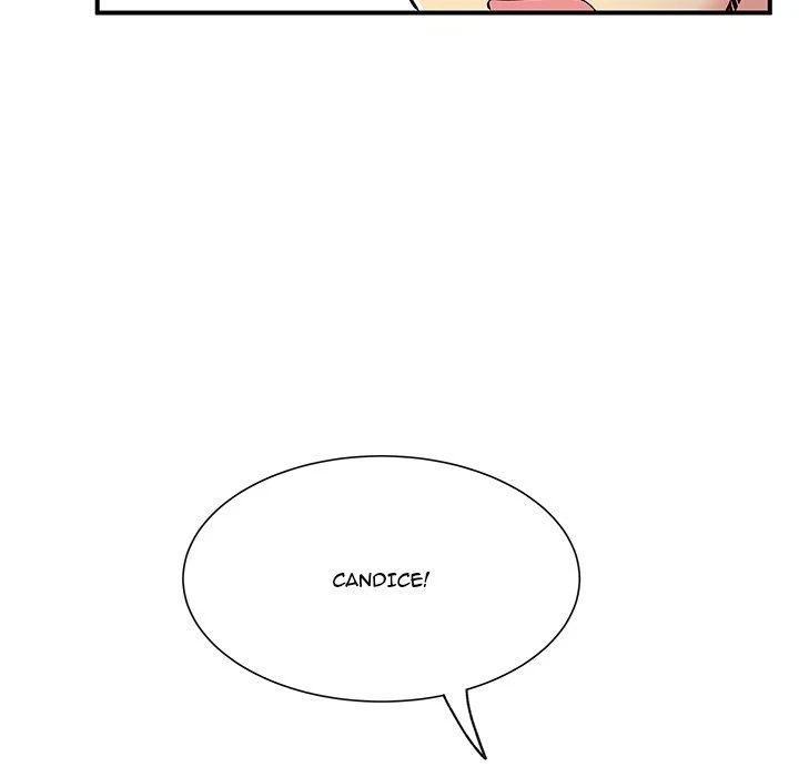Chapter 24, page 99