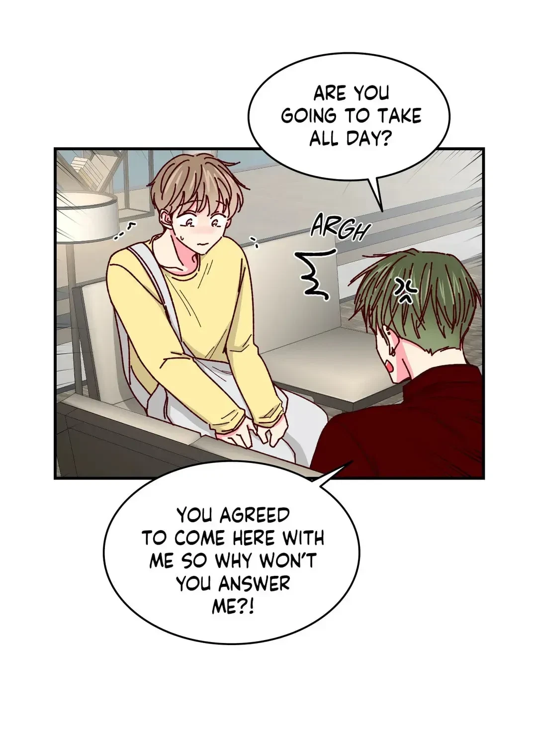 Chapter 37, page 10