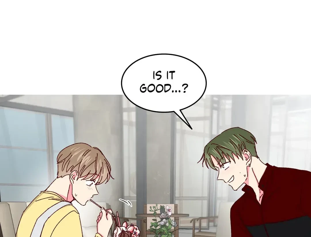 Chapter 37, page 12
