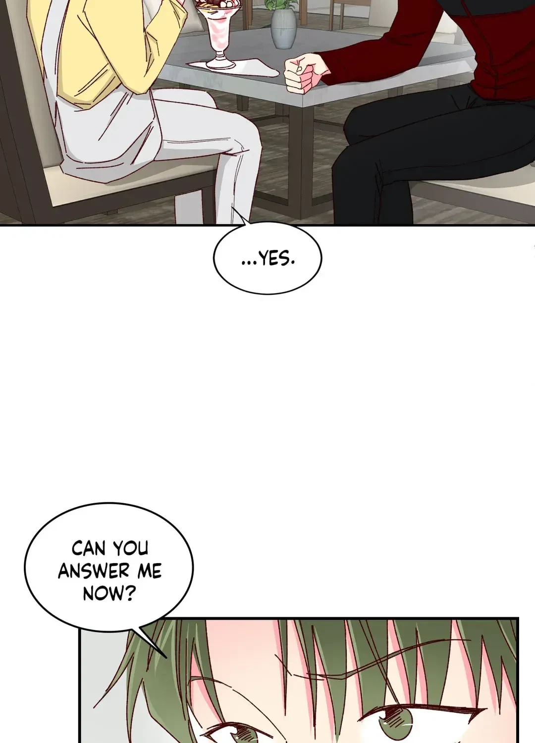 Chapter 37, page 13