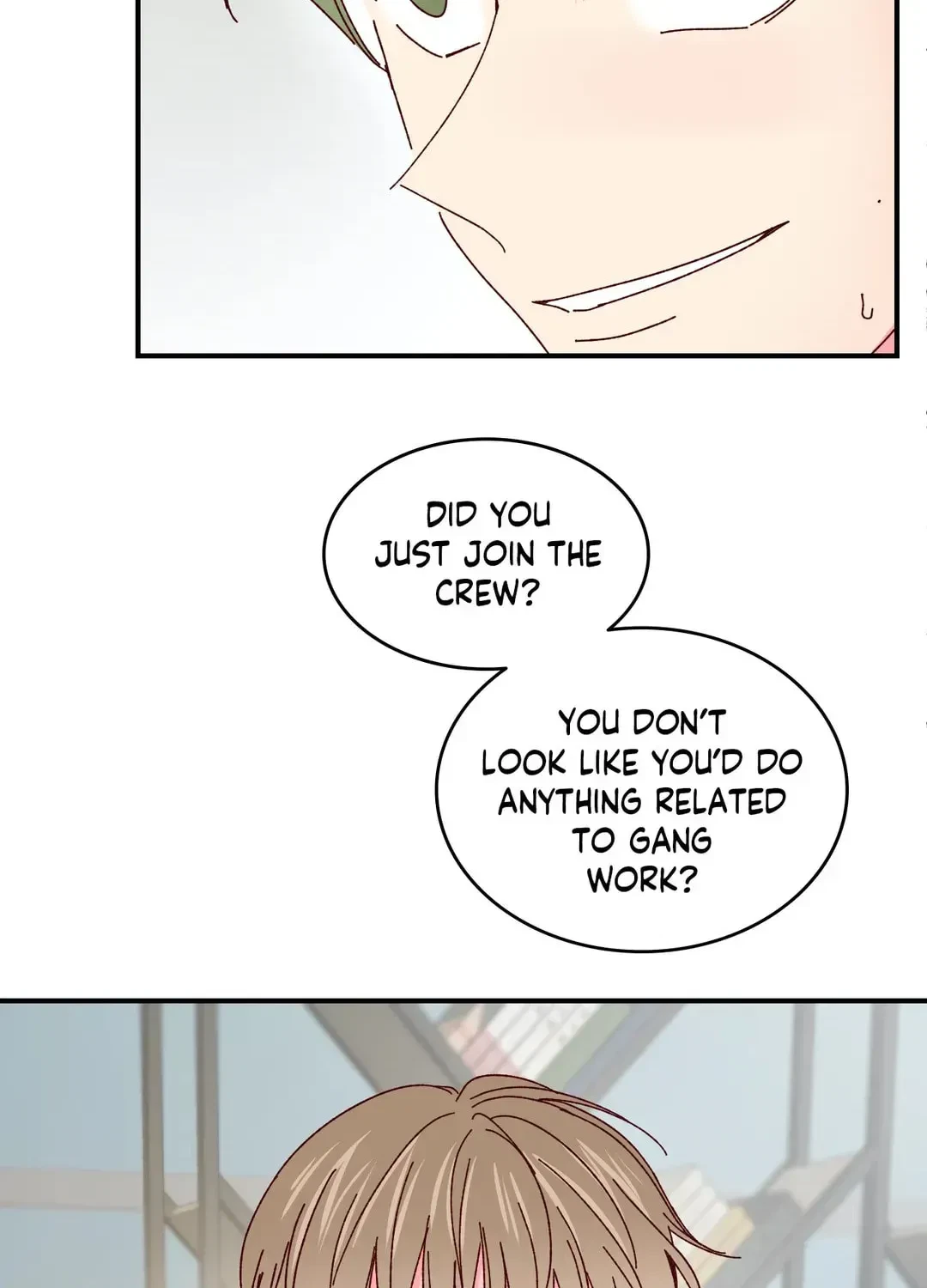 Chapter 37, page 14