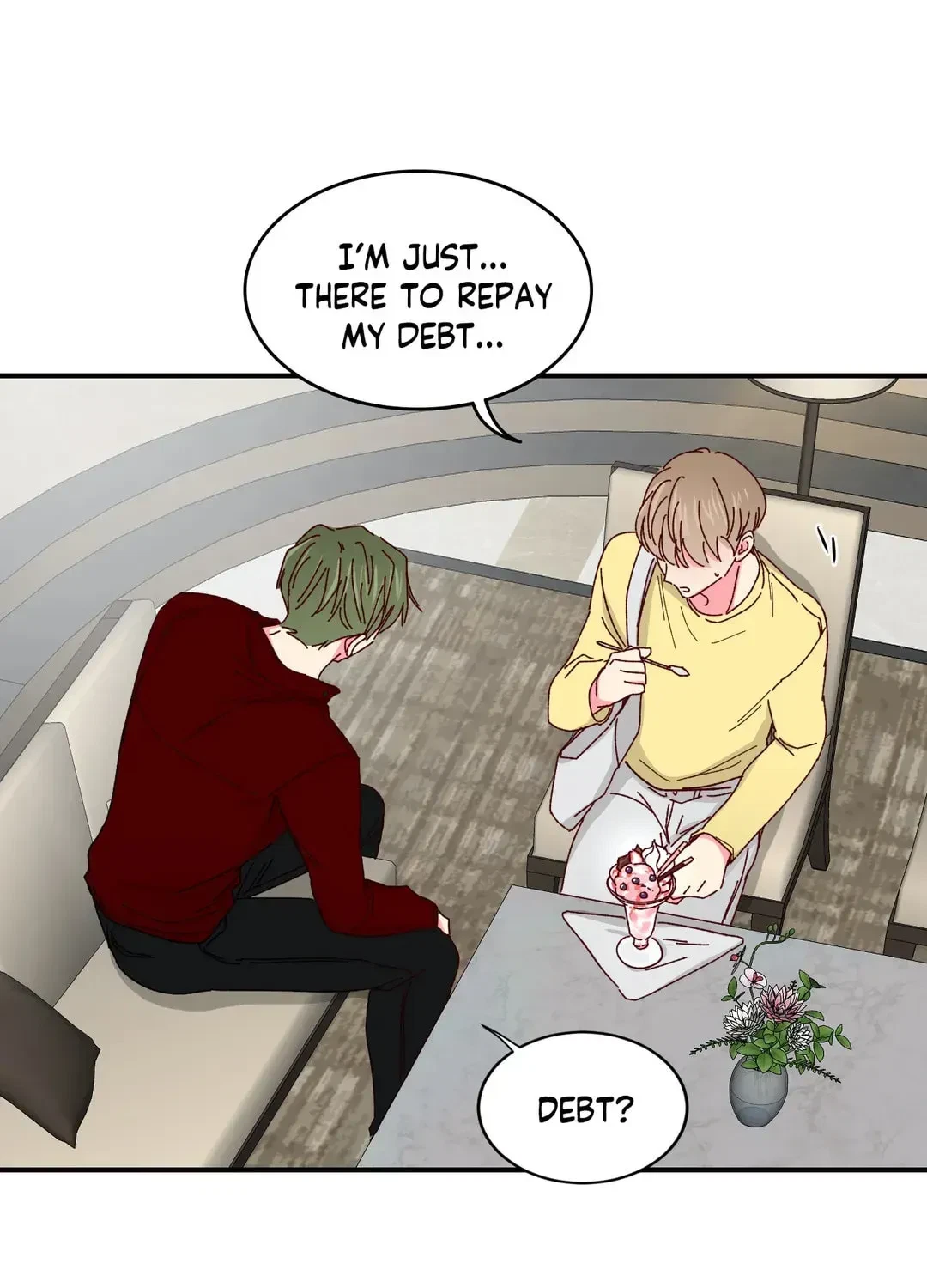 Chapter 37, page 16