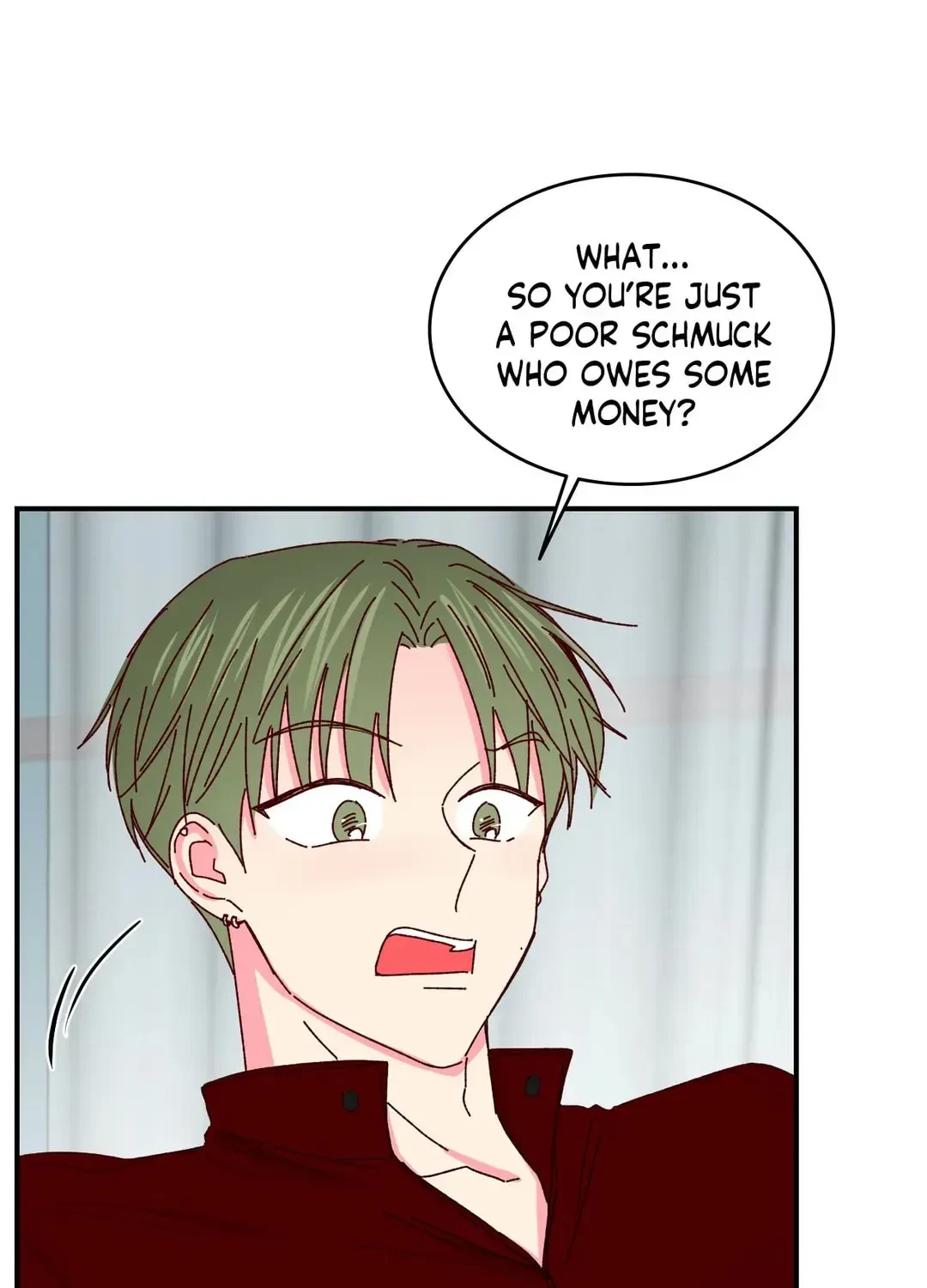 Chapter 37, page 17