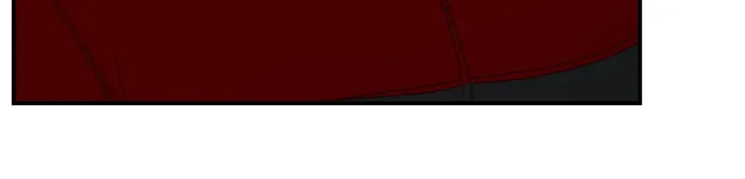 Chapter 37, page 18