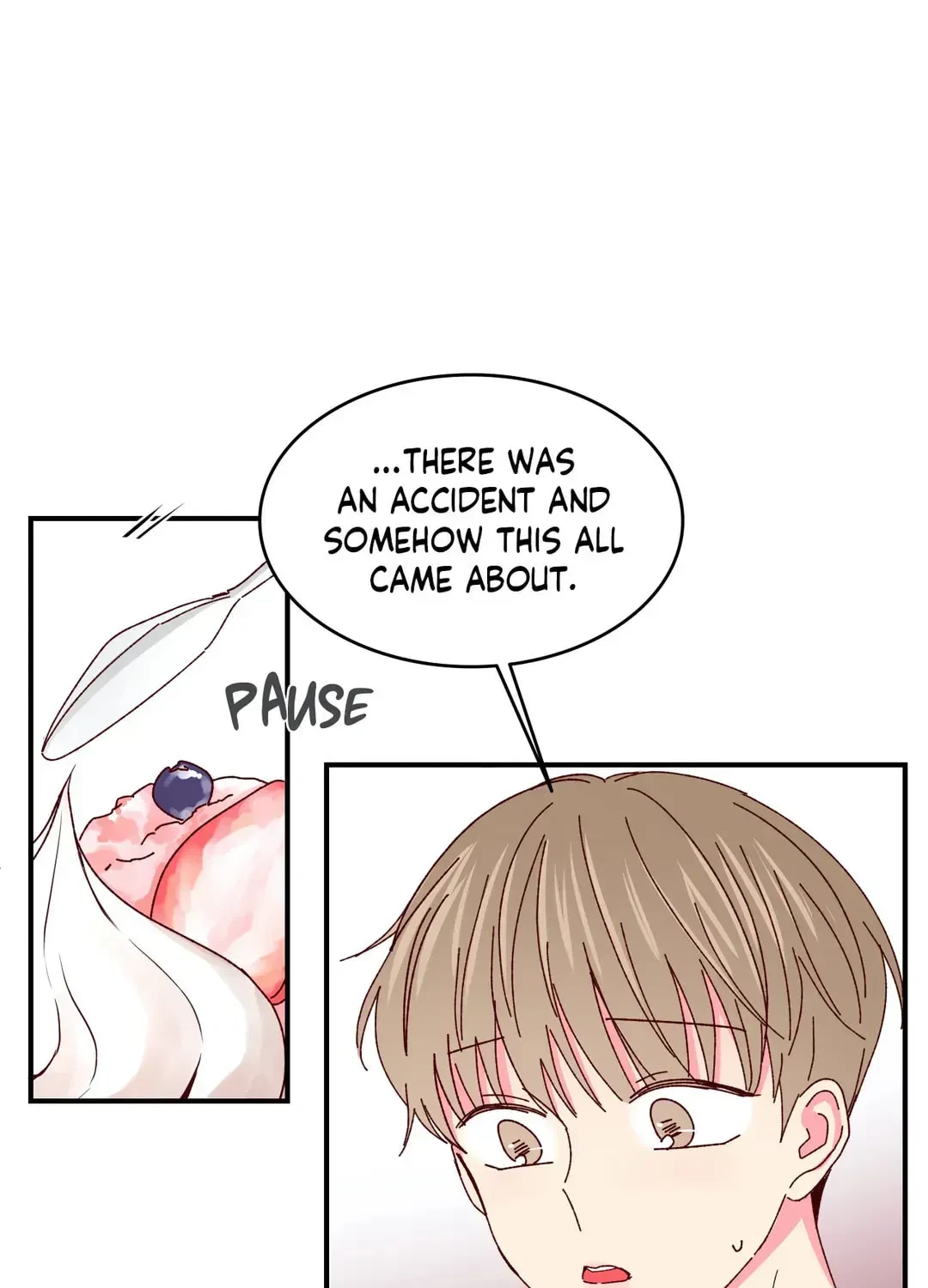 Chapter 37, page 19