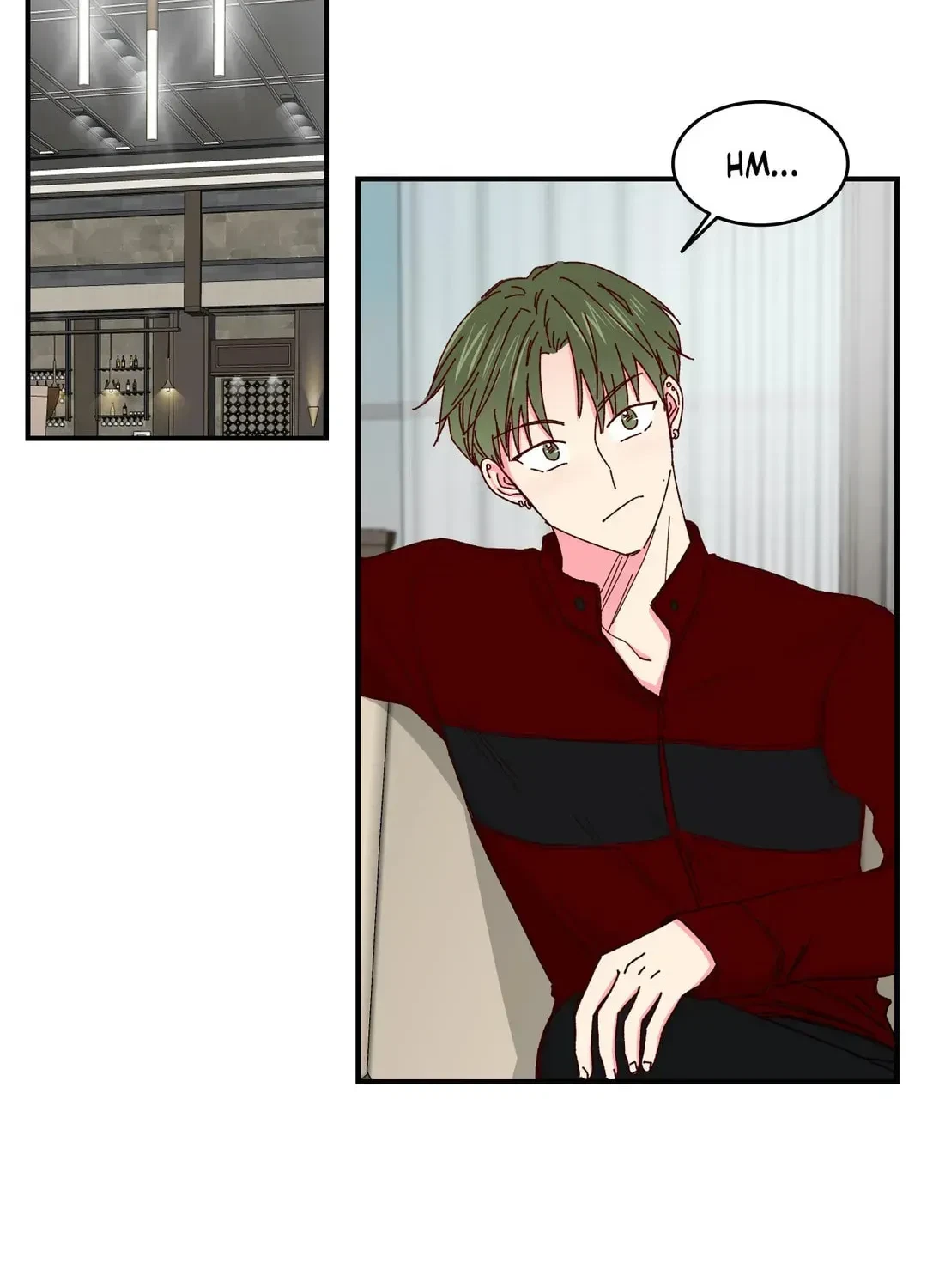 Chapter 37, page 2
