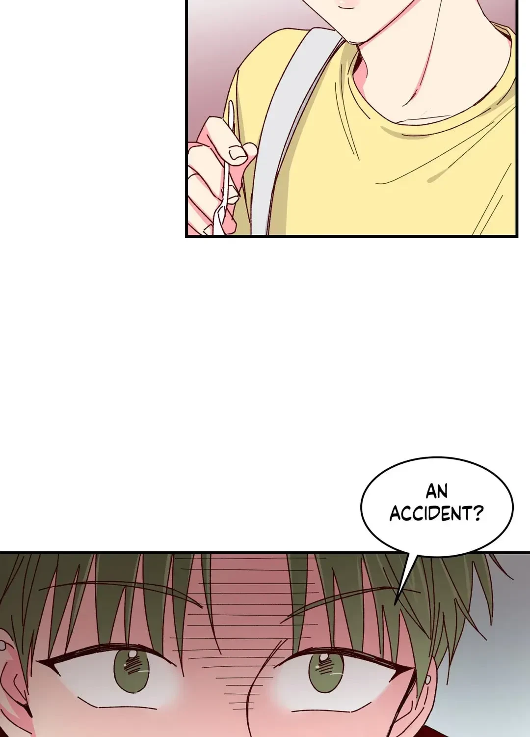 Chapter 37, page 20