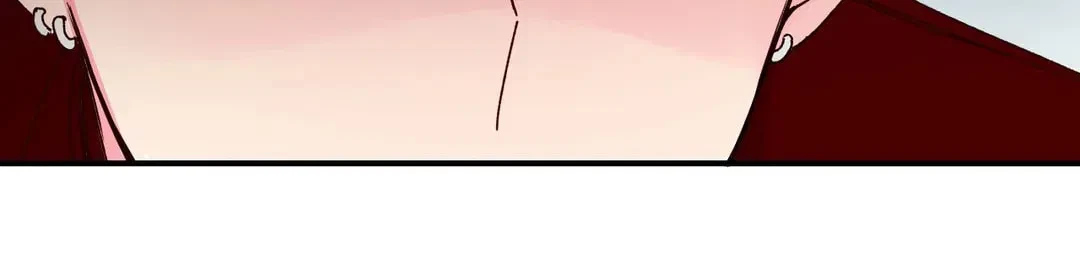 Chapter 37, page 21