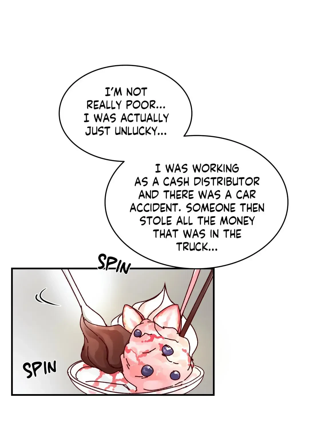 Chapter 37, page 22