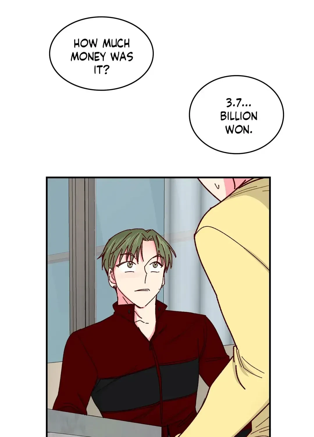 Chapter 37, page 23