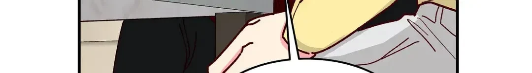 Chapter 37, page 24