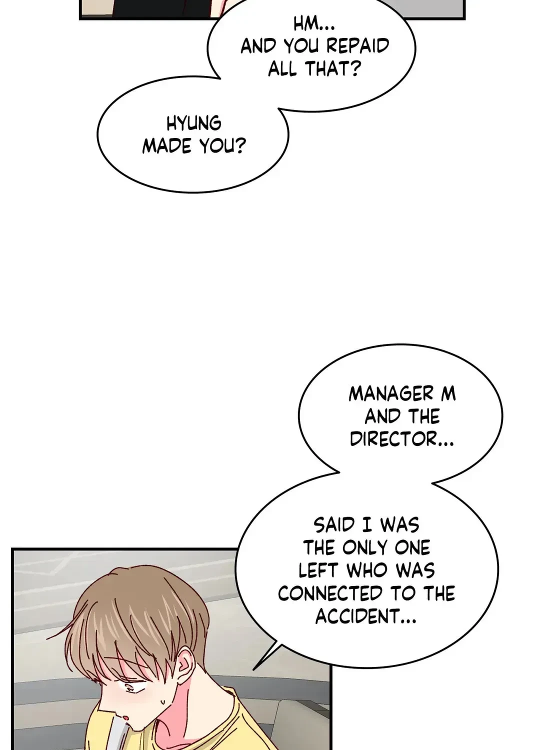 Chapter 37, page 25