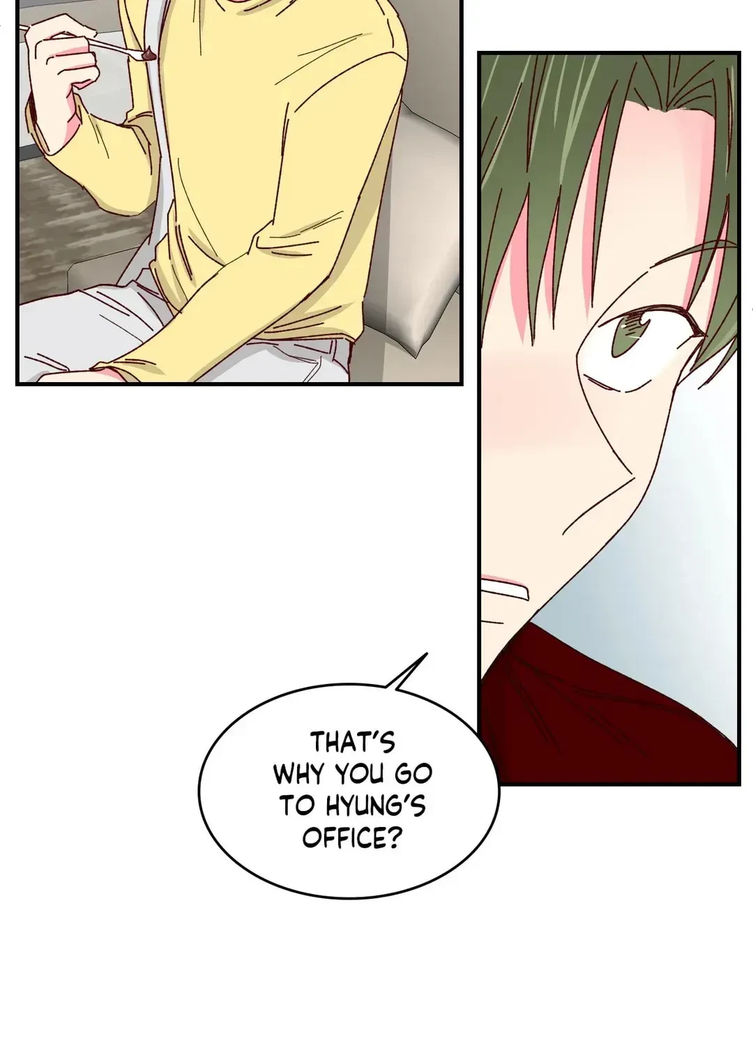 Chapter 37, page 26