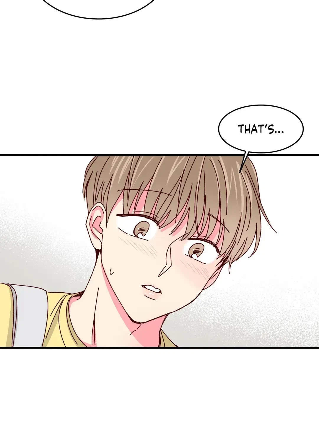 Chapter 37, page 29