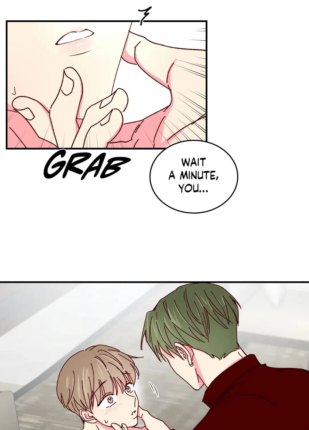 Chapter 37, page 31